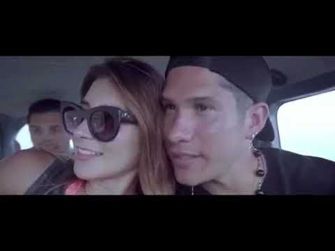 CHYNO MIRANDA Tu Me Elevas   Propuesta de Matrimonio