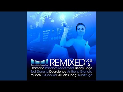 Sirens (Subtifuge Remix)