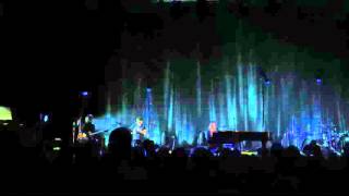 Birdy - Unbroken Live at Wiener Konzerthaus, Vienna, Austria