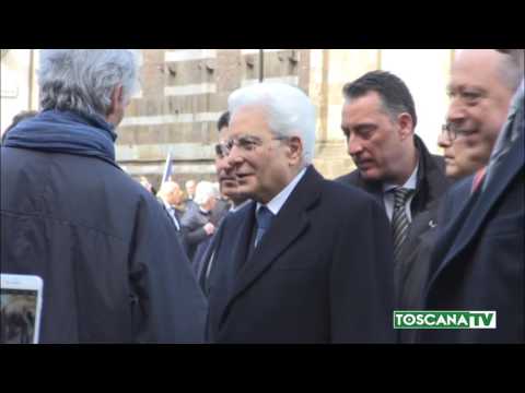 2017-03-03 FIRENZE - BIFFONI_ VERA SFIDA RADICAMENTO SUL TERRITORIO