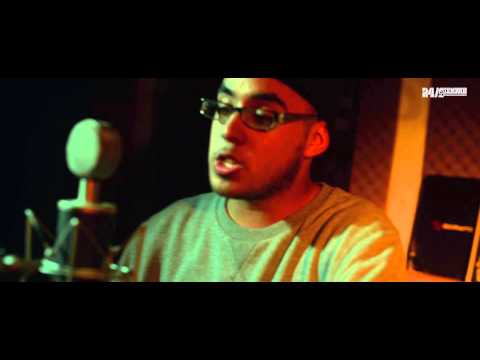 24/Siempre - Urbanse - Cypher