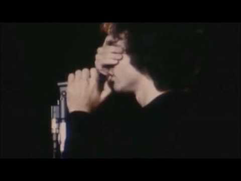 Thumbnail for John Densmore - Vaudeville Drummer by John Densmore