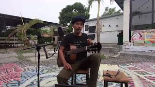 Download lagu Iksan Skuter - Bangsa Penakluk (Live Srawung Session) mp3 Download lagu Iksan Skuter - Bangsa Penakluk (Live Srawung Session) mp3