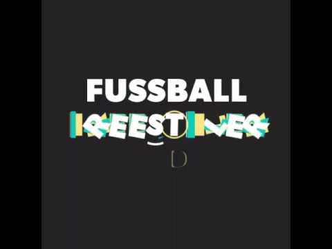 Neues intro Danke an BEDO