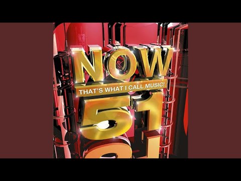 X-Press 2 - Lazy (feat. David Byrne)