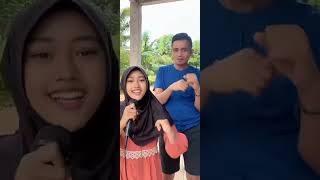 Download lagu Azizah cover Mangu dangdut full viral tiktok mp3