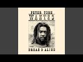 Nothing But Love (Long Version) (2002 Remaster)