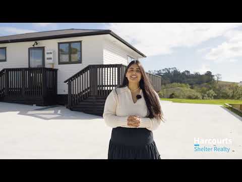 233 Trigg Road, Kumeu, Auckland, 6 bedrooms, 2浴, Home & Income