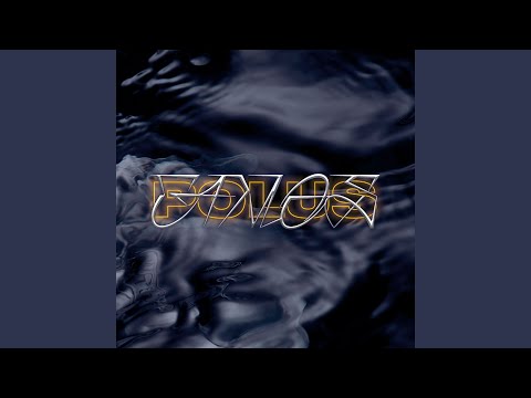 download lagu mp3 mp4 Gplt, download lagu Gplt gratis, unduh video klip Gplt