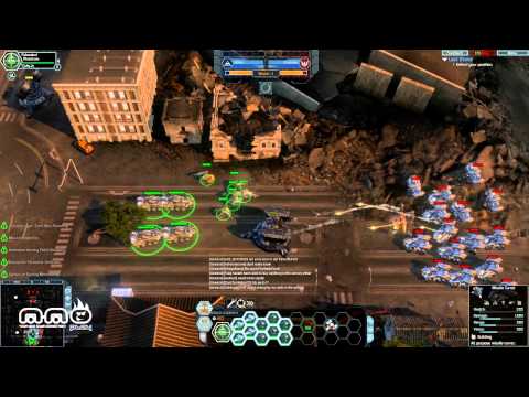 end of nations pc game