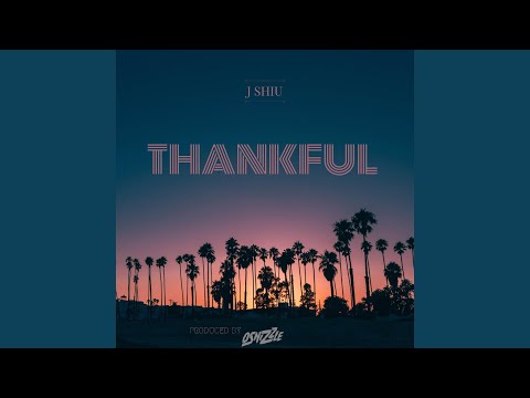 Right Back (feat. Osnizzle, Jarrett Silva & Joe Koa)