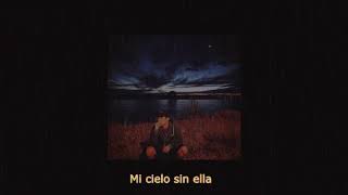 TROCA • CORAZÓN [LETRA]