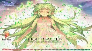 Download lagu One Fine Day 1hour - RAGNAROK BGM MUSIC mp3