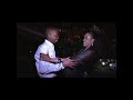 Beatrice Mhone Kale Nilitembea Official Video