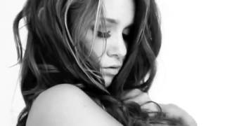 Trentemøller - Moan (Trentemøller Mix).mp4