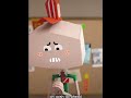 Galaxy Brain Meme Shorts