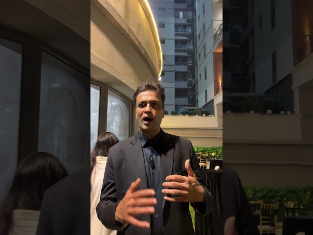 They Won Our HEARTS, Not Just Our Money