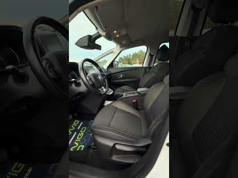 фото renault scenic iv 0