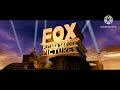 Fox Futaba Sakura Pictures Jim Henson Pictures 1997