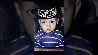 Download lagu 😁 #musyaffa #shorts mp3 Download lagu 😁 #musyaffa #shorts mp3