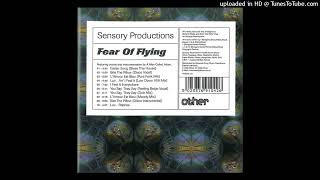 Sensory Productions - Bite The Pillow (Disco Vocal) (Track 2)