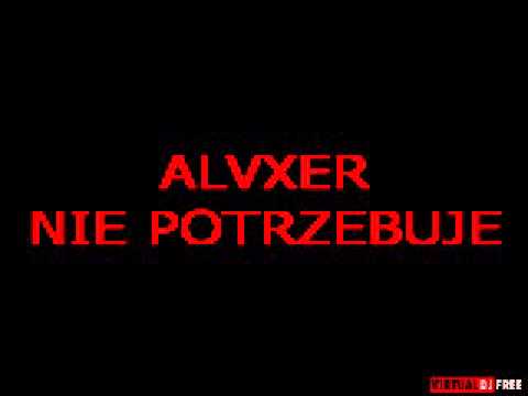 PrzemekGosik’s Video 110088911225 4EOh4rnzRR0