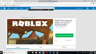 how to sell your roblox game for robux