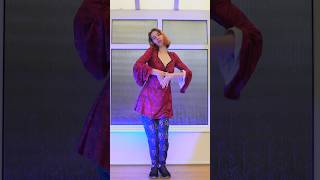 #DIVE #TWICE #DIVEChallenge ?? #PurpleOcean