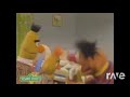 Ernieeeee Madhouse V3 3775 No Sparta Extended Remix Jrock Bert RaveDj