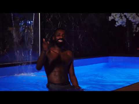 CYCZ - SCORPIO (prod. Burke Woods)