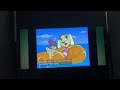 Brandy Mrs Whiskers Brandy Swimsuit
