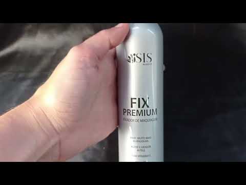 ALICATE GRANDE REFORÇADO PONTA GROSSA