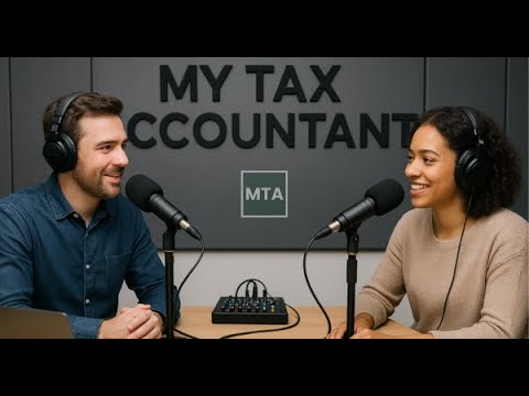 Inside IR35 explained for UK contractors