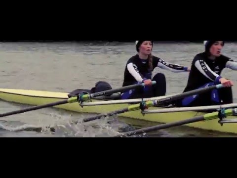 WinterWedstrijden 2016 | Official Aftermovie