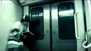 date por aludida- porta oficial