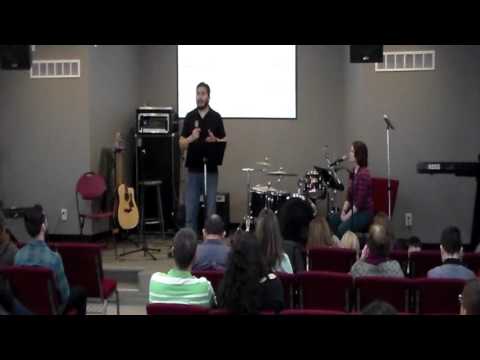 ACTS/HECHOS 2 1-31-2016