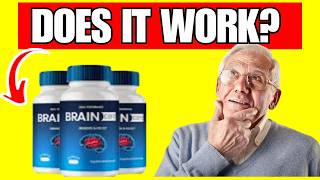 BrainCare - Memory & Focus Reviews - BrainCare Capsules: Real Results or Just Hype?
