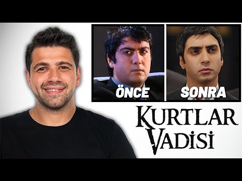 "BÖYLE BİR ŞEY MÜMKÜN DEĞİL" l ESTETİK CERRAH İZLİYOR!