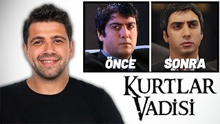 "BÖYLE BİR ŞEY MÜMKÜN DEĞİL" l ESTETİK CERRAH İZLİYOR!
