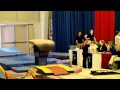 Tina Steffenhagen Omelianchick Vault States 2012