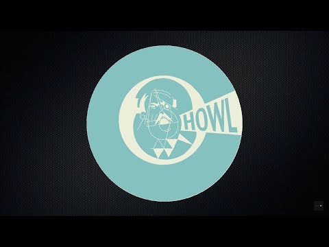 Heimyl - HOWL015​.​4