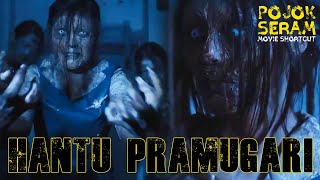 Download lagu 407 DARK FLIGHT | HANTU PRAMUGARI | Horor Thailand | Alur Cerita Film Horor | Ringkasan Film Horor mp3