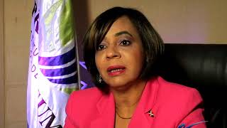 My Traiding Coin…¿Otra estafa piramidal?