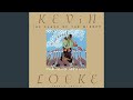 I'm Leaving - Kevin Locke - Topic I'm Leaving
