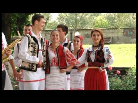 Simona Costin Mai Ioane ,mai Ioane