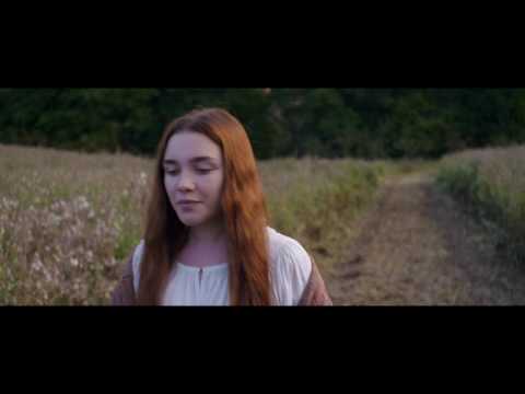 download lagu mp3 mp4 Bowral Cinemas Showtimes, download lagu Bowral Cinemas Showtimes gratis, unduh video klip Bowral Cinemas Showtimes