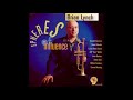 Wine and Jazz 101: Brian Lynch - Palmieri's Mood