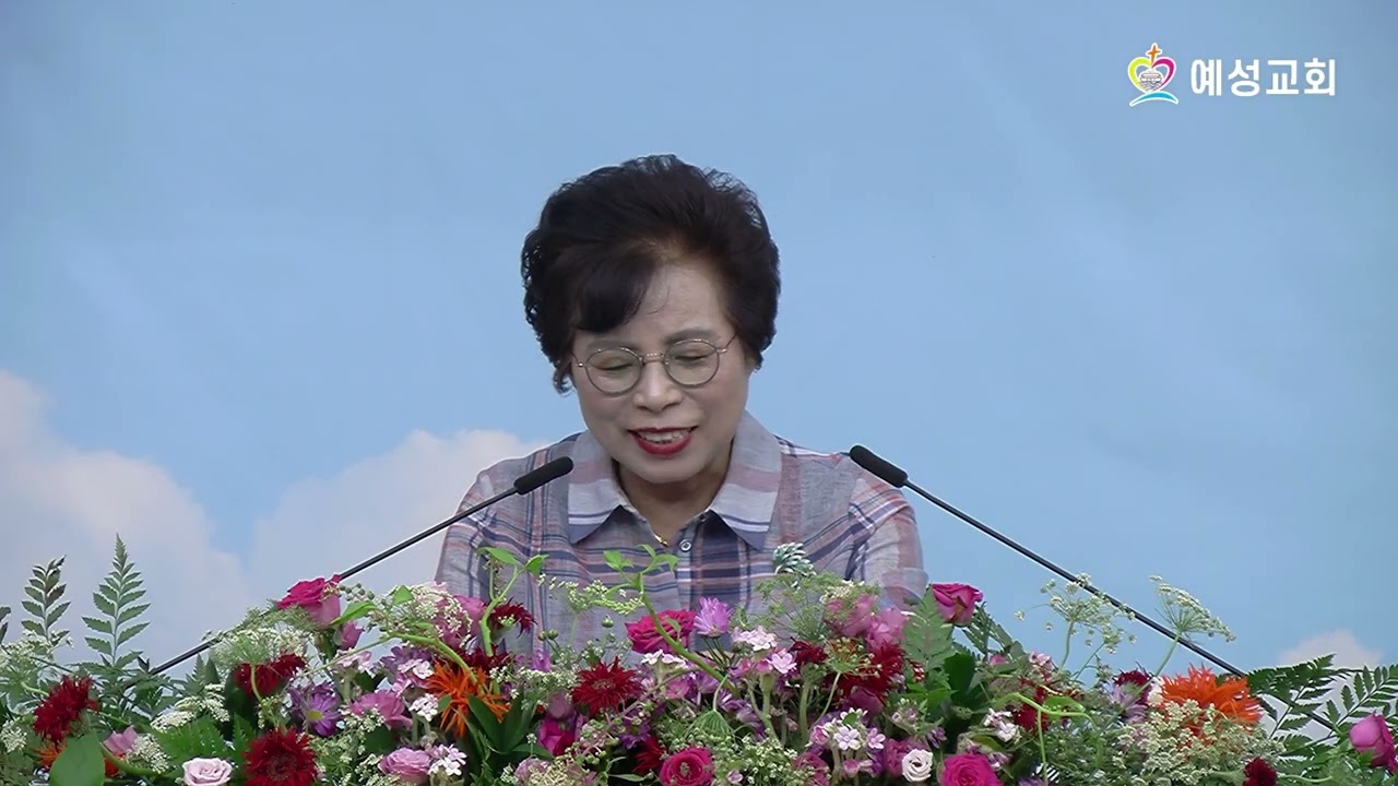 이미지가 없습니다.