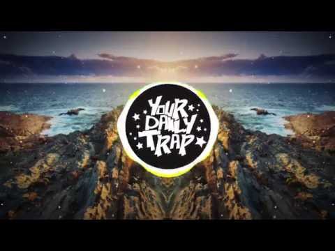 Tory Lanez - Say It (Shlohmo Remix)