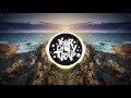 Tory Lanez Say It Shlohmo Remix